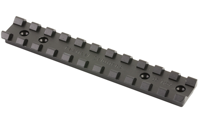 TACSOL 10/22 15 MOA SCOPE BASE