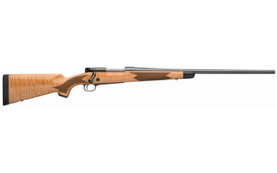 WIN M70 SPR GRD 300WIN 26" MAPLE