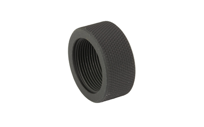 YHM THREAD PROTECTOR VICTRA-12