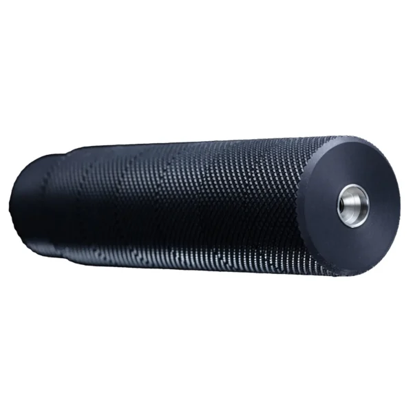 LYMAN SONICORE REKKR DT - 223/5.56 SUPPRESSOR 1/2X28
