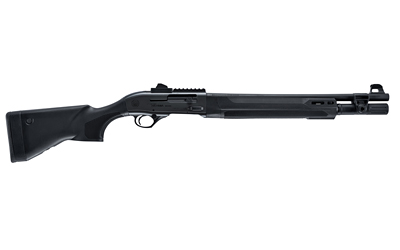 BERETTA A300 ULTMA PTRL 20GA 7RD BLK