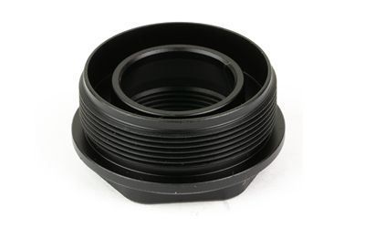 BREEK PLAN B HUB ONE LOW PRO TI