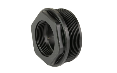 BREEK PLAN B HUB ONE LOW PRO TI