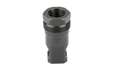 BREEK PLAN B ECHO S-PORT MB 9MM