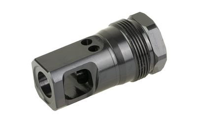 BREEK PLAN B ECHO S-PORT MB 9MM