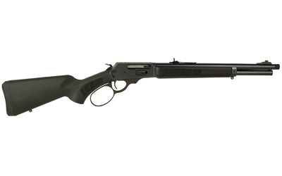ROSSI R95 POLYMER 45-70 16.5" 5RD