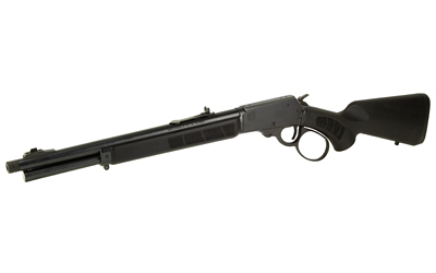 ROSSI R95 POLYMER 45-70 16.5" 5RD