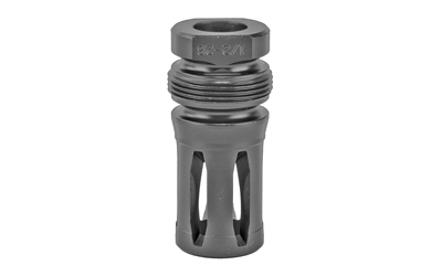 DEAD AIR XENO A1 FH 1/2X28 30CAL