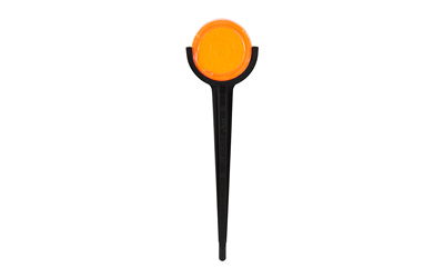 DAISY SHATTERBLAST TARGETS W/HOLDERS