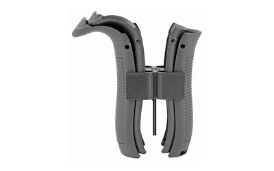 GLOCK OEM G17/22 GN4 BVRTL BKSTRP
