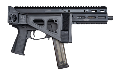 GPWR STRIBOG SP10A3 10MM 8" 20RD BRC
