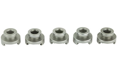 HRNDY SHELL HLD KIT #1 #2 #5 #16 #35