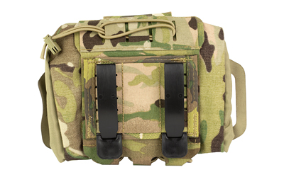 HSGI REFLEX IFAK SYSTEM MULTI CAM