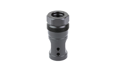 KAK PLAN B BIG HLE BK 1/2X28 223-9MM