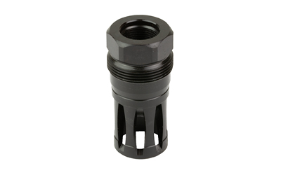 KAK PLAN B A2 FH 1/2X28 .223-9MM