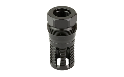 KAK PLAN B A7 FH 1/2X28 .223-9MM