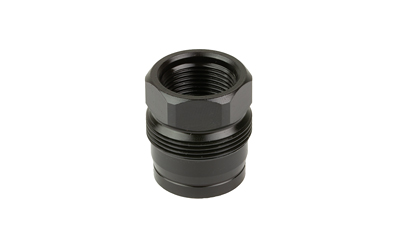 KAK PLAN B UNVRSL MZL DEVICE 5/8X24