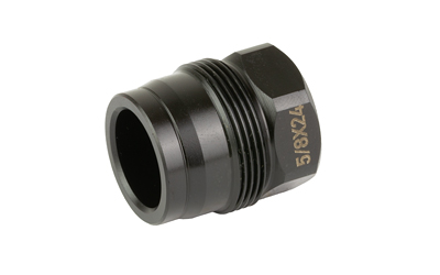 KAK PLAN B UNVRSL MZL DEVICE 5/8X24