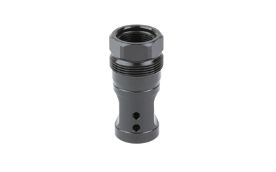 KAK PLAN B BIG HOLE BRK 5/8X24 .375"