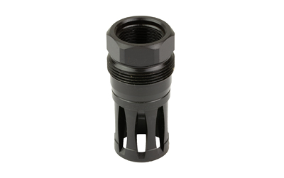 KAK PLAN B A2 FH 5/8X24 .375" BORE