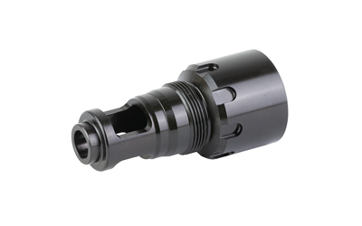 KAK PLAN B AK74 MZL DEV M24X1.5RH