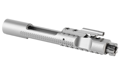 KAK BCG AR15 556 K-SPEC CL DE DV SLV