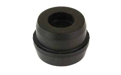 KYNSHOT REP BUMPER AR RECOIL BUFFER