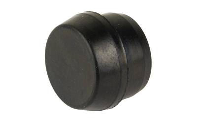 KYNSHOT REP BUMPER AR RECOIL BUFFER
