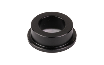 KYNSHOT ADAPTER FITS GLOCK 19 G4/5