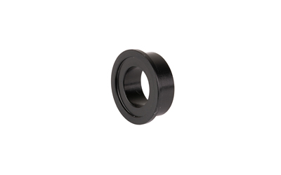 KYNSHOT ADAPTER FITS GLOCK 19 G4/5