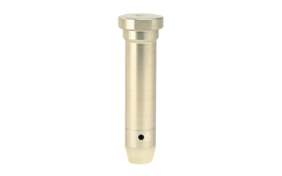 LBE AR15/M16 H1 HEAVY CARBINE BUFFER
