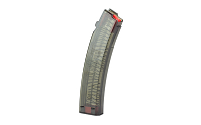 ETS MAG FOR CZ SCORPION 9MM 30RD CSM