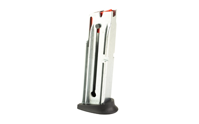 MAG RETAY RXP22 22LR 13RD