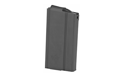 MAGAZINE SPRGFLD 308 M1A 20RD