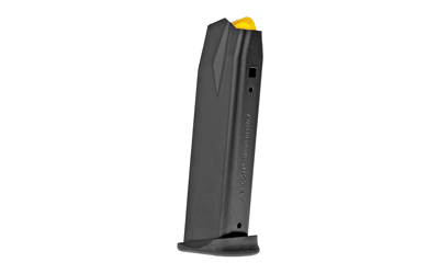 MAG TAURUS TH9/TS9 9MM 17RD BLK