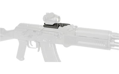 MIDWEST AK ALPHA MINI DOT MOUNT PIC