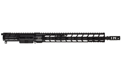 PWS MK116 MOD 2-M UPR 16" 762X39 BLK