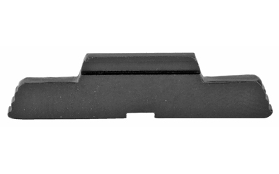 RA LCK EXT FOR GLK GEN 3/4 BLK
