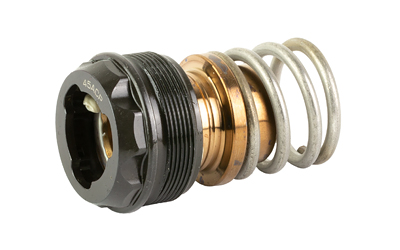 RUGGED OBSDN 45 3 LUG MT