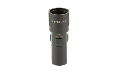 RUGGED OBSDN45 3 LUG 11/16X24
