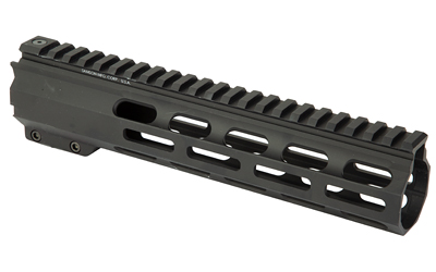 SAMSON SXT 9" M-LOK