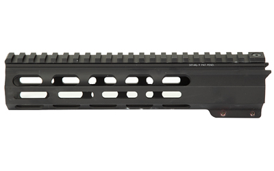SAMSON SXT 9" M-LOK