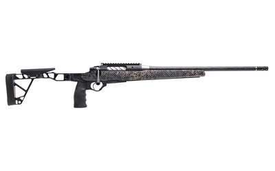 SEEKINS ELEMENT HUNTER 300PRC 22" WS