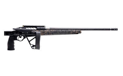 SEEKINS ELEMENT HUNTER 300PRC 22" WS