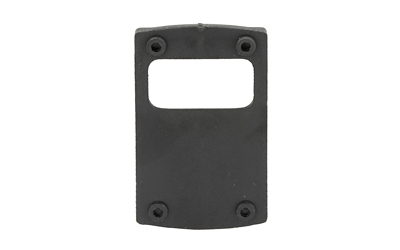 SHLDS LOW PRO SLIDE MNT S&W M&P M2.0