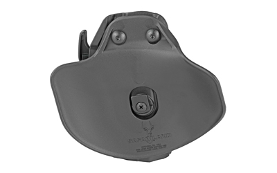 SL 578 GLS PRO-FIT CMP BLK LH