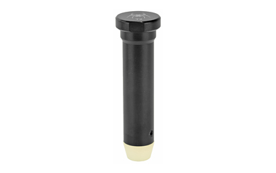 SPIKE'S ST-T2 TUNGSTEN HEAVY BUFFER