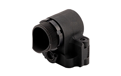SYLVAN AR FOLDING STK ADAPTER G5 LH