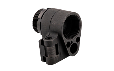 SYLVAN AR FOLDING STK ADAPTER G5 LH