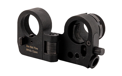 SYLVAN AR FOLDING STK ADAPTER G5 LH